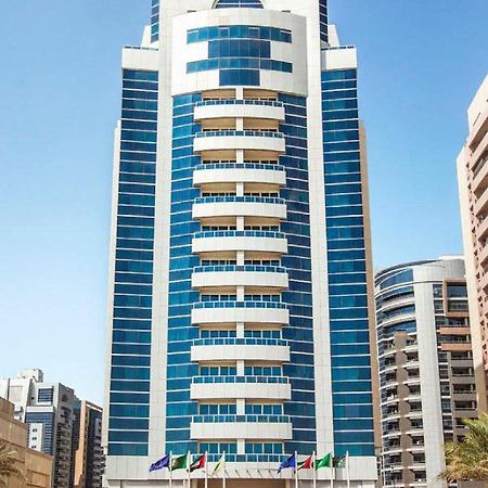 Care Holiday Homes Apartments Barsha Heights Ντουμπάι Εξωτερικό φωτογραφία