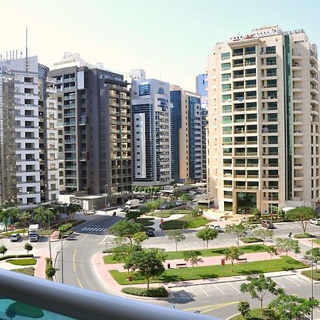Care Holiday Homes Apartments Barsha Heights Ντουμπάι Εξωτερικό φωτογραφία